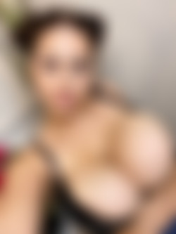 [OnlyFans.com] BustyEmily - SiteRip/photos/3224228911.jpg