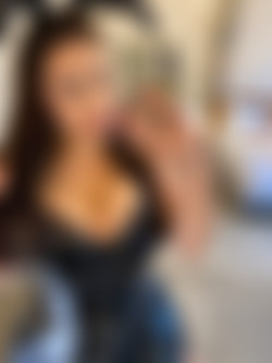 [OnlyFans.com] BustyEmily - SiteRip/photos/3224231984.jpg