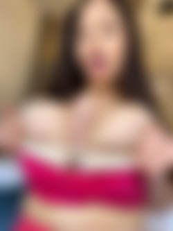 [OnlyFans.com] BustyEmily - SiteRip/photos/3230283288.jpg