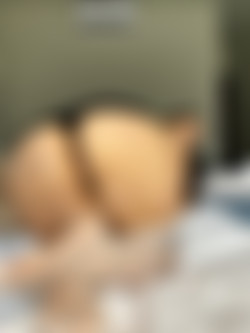 [OnlyFans.com] BustyEmily - SiteRip/photos/3230422822.jpg