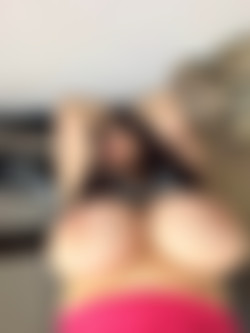 [OnlyFans.com] BustyEmily - SiteRip/photos/3253769823.jpg