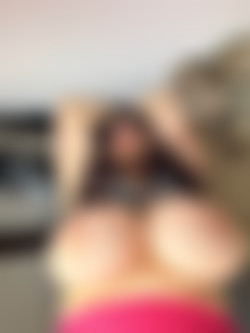 [OnlyFans.com] BustyEmily - SiteRip/photos/3253769824.jpg