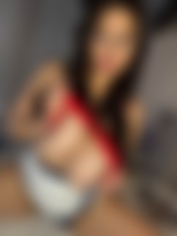 [OnlyFans.com] BustyEmily - SiteRip/photos/3253773621.jpg