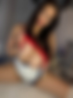 [OnlyFans.com] BustyEmily - SiteRip/photos/3253773623.jpg