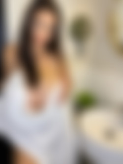 [OnlyFans.com] BustyEmily - SiteRip/photos/3253779637.jpg