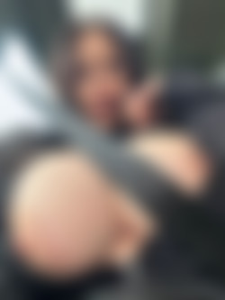 [OnlyFans.com] BustyEmily - SiteRip/photos/3253784636.jpg