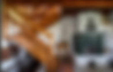[OnlyFans.com] BustyEmily - SiteRip/photos/3263715857.jpg