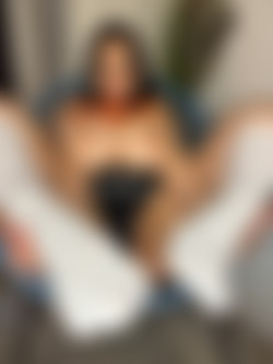 [OnlyFans.com] BustyEmily - SiteRip/photos/3263726663.jpg