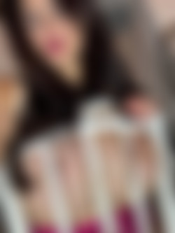 [OnlyFans.com] BustyEmily - SiteRip/photos/3263728489.jpg