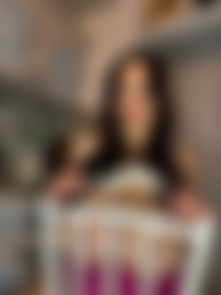 [OnlyFans.com] BustyEmily - SiteRip/photos/3263728491.jpg
