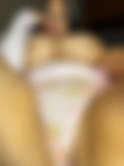 [OnlyFans.com] BustyEmily - SiteRip/photos/3263735993.jpg