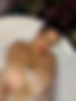 [OnlyFans.com] BustyEmily - SiteRip/photos/3263767774.jpg