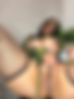 [OnlyFans.com] BustyEmily - SiteRip/photos/3263773907.jpg