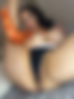 [OnlyFans.com] BustyEmily - SiteRip/photos/3263805768.jpg