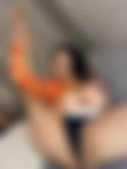 [OnlyFans.com] BustyEmily - SiteRip/photos/3263805771.jpg