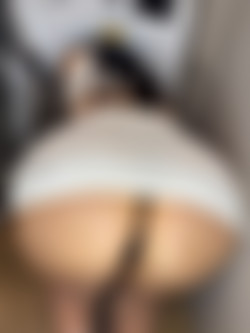 [OnlyFans.com] BustyEmily - SiteRip/photos/3263806428.jpg