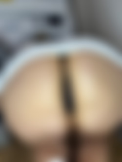 [OnlyFans.com] BustyEmily - SiteRip/photos/3263806432.jpg