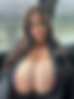 [OnlyFans.com] BustyEmily - SiteRip/photos/3263810942.jpg