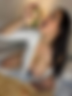 [OnlyFans.com] BustyEmily - SiteRip/photos/3263812258.jpg