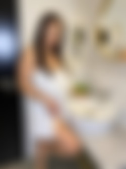 [OnlyFans.com] BustyEmily - SiteRip/photos/3263823615.jpg