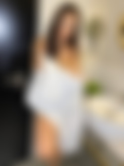 [OnlyFans.com] BustyEmily - SiteRip/photos/3263823617.jpg