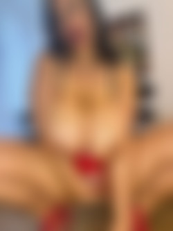 [OnlyFans.com] BustyEmily - SiteRip/photos/3263824574.jpg