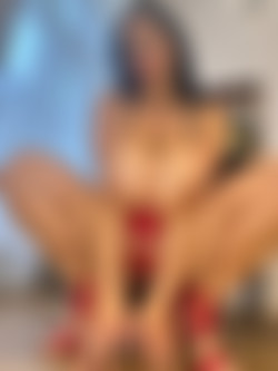 [OnlyFans.com] BustyEmily - SiteRip/photos/3263824577.jpg
