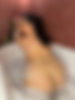 [OnlyFans.com] BustyEmily - SiteRip/photos/3263828688.jpg