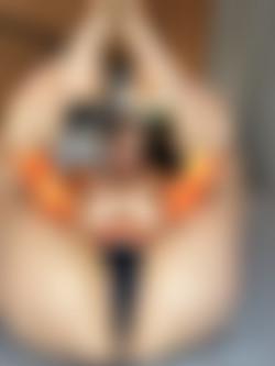 [OnlyFans.com] BustyEmily - SiteRip/photos/3263833604.jpg