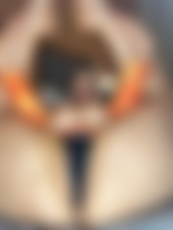 [OnlyFans.com] BustyEmily - SiteRip/photos/3263833606.jpg