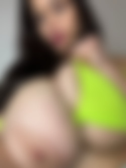 [OnlyFans.com] BustyEmily - SiteRip/photos/3263836903.jpg