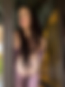 [OnlyFans.com] BustyEmily - SiteRip/photos/3263839725.jpg