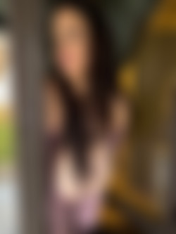 [OnlyFans.com] BustyEmily - SiteRip/photos/3263839727.jpg