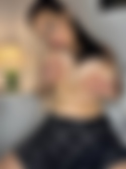 [OnlyFans.com] BustyEmily - SiteRip/photos/3263841121.jpg