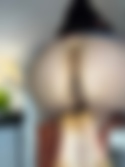 [OnlyFans.com] BustyEmily - SiteRip/photos/3263844150.jpg