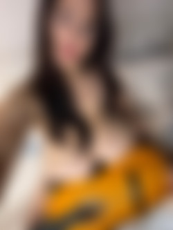 [OnlyFans.com] BustyEmily - SiteRip/photos/3263845231.jpg