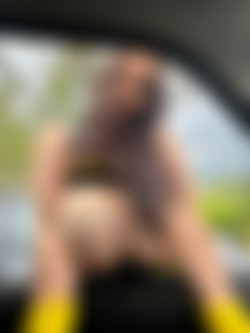 [OnlyFans.com] BustyEmily - SiteRip/photos/3314792059.jpg