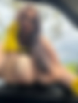 [OnlyFans.com] BustyEmily - SiteRip/photos/3314792060.jpg