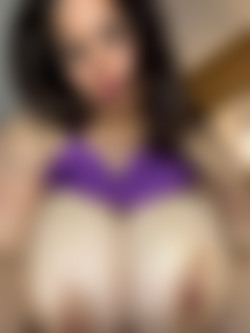 [OnlyFans.com] BustyEmily - SiteRip/photos/3320846835.jpg