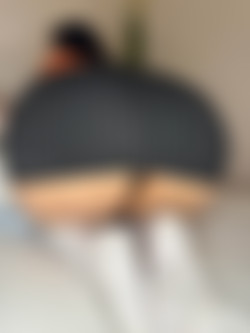 [OnlyFans.com] BustyEmily - SiteRip/photos/3320850701.jpg