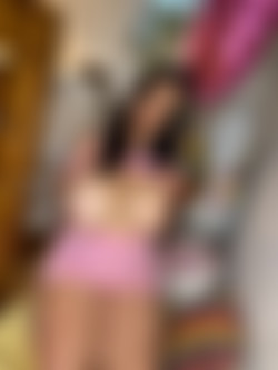[OnlyFans.com] BustyEmily - SiteRip/photos/3320855363.jpg