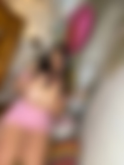 [OnlyFans.com] BustyEmily - SiteRip/photos/3320855365.jpg