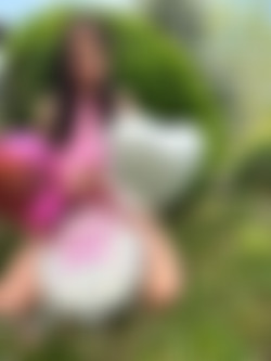 [OnlyFans.com] BustyEmily - SiteRip/photos/3320904988.jpg