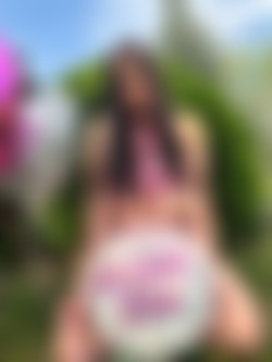[OnlyFans.com] BustyEmily - SiteRip/photos/3320909677.jpg
