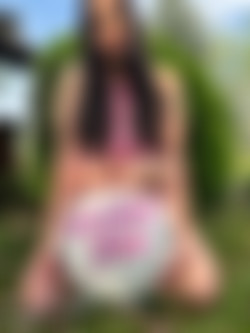 [OnlyFans.com] BustyEmily - SiteRip/photos/3320909678.jpg