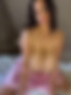 [OnlyFans.com] BustyEmily - SiteRip/photos/3320933614.jpg