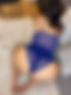 [OnlyFans.com] BustyEmily - SiteRip/photos/3320934957.jpg