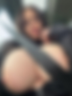 [OnlyFans.com] BustyEmily - SiteRip/photos/3320947502.jpg