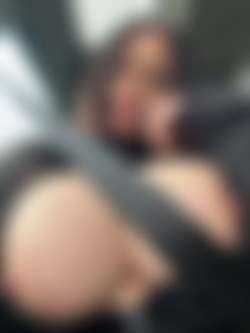 [OnlyFans.com] BustyEmily - SiteRip/photos/3320947504.jpg
