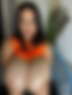 [OnlyFans.com] BustyEmily - SiteRip/photos/3320948579.jpg